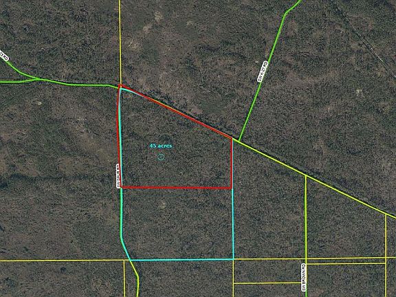 4th image of 0 SW Wire Rd