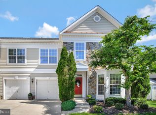 8610 Secret Waves Way #61, Columbia, MD 21045