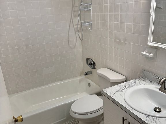 2nd image of 2286 NW 61st St #2286