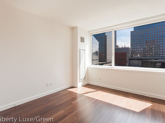 4th image of 200 N End Ave APT 17D