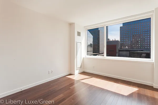 Rented by Milford Management | media 4