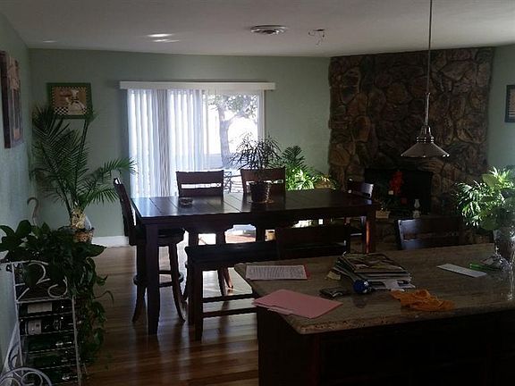 5th image of 19224 Daly Ct