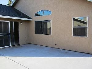 3rd image of 343 Brisk Ave