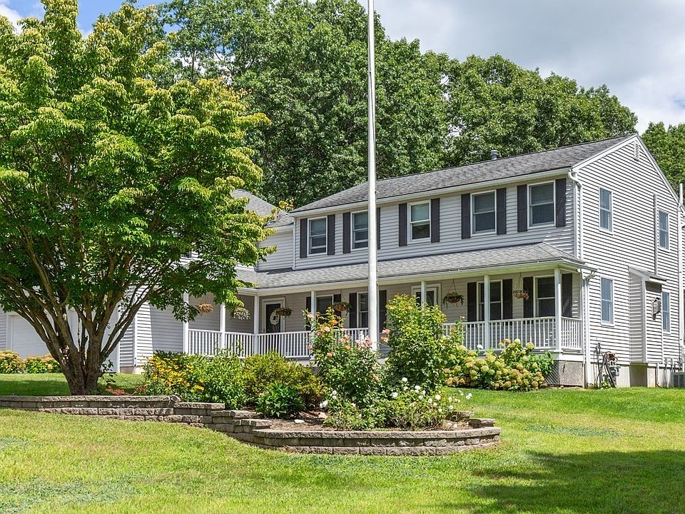1st image of 21 Partridge Rd