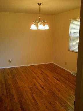 5th image of 12140 Mignon Dr