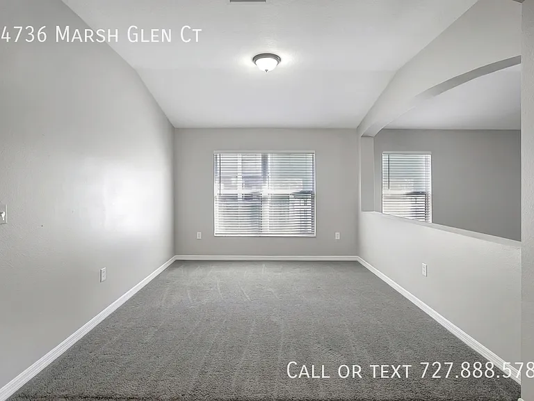 34736 Marsh Glen Ct — Photo 9
