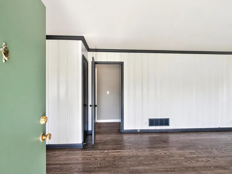 218 Cumberland Cir #1 — Photo 20