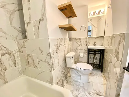 Rented by J PRESTON AND ASSOCIATES INC | media 15