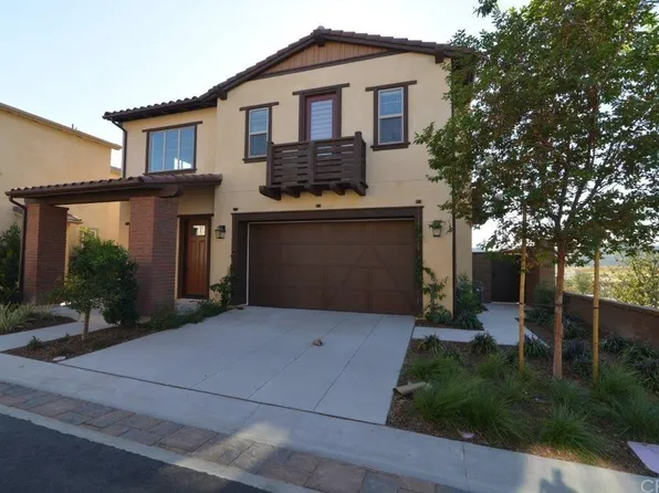 1 Intriga Ct, Mission Viejo, CA 92694