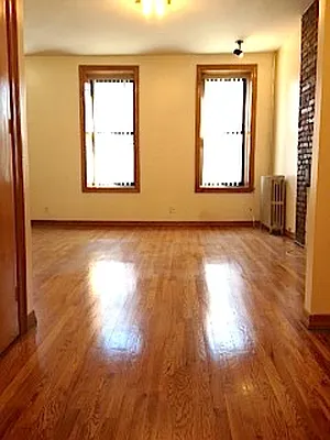 Rented by A D Shaye Realty Group  | media 21