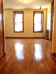 Rented by A D Shaye Realty Group 