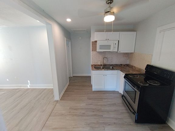 2nd image of 4349 San Juan Ave APT 5