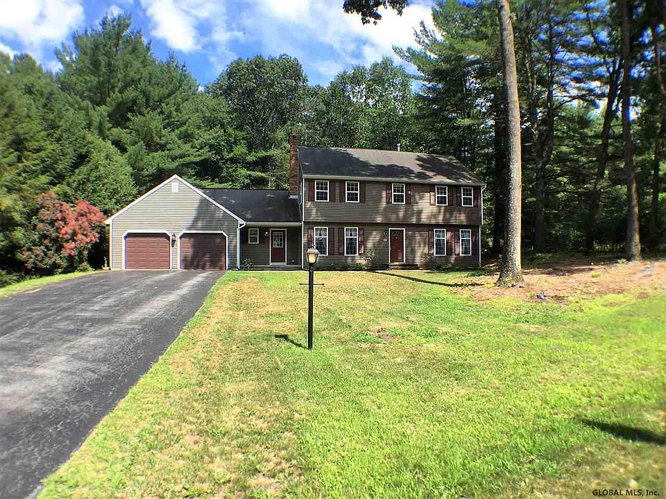 1st image of 546 Acland Blvd