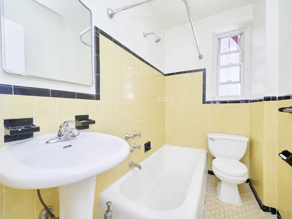 500 Kappock Street 5M image 12 of 12