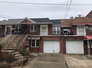 2073 E 61st St, Brooklyn, NY 11234