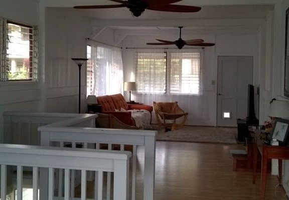 3rd image of 300-A Kulana St