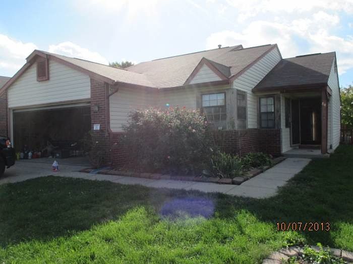 1st image of 84 Westridge Blvd
