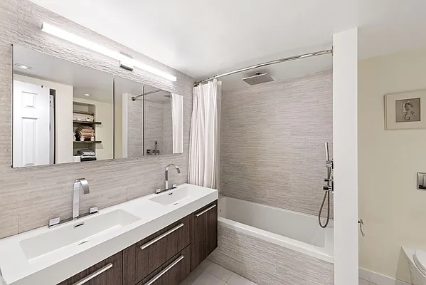 Sold by Compass | media 8