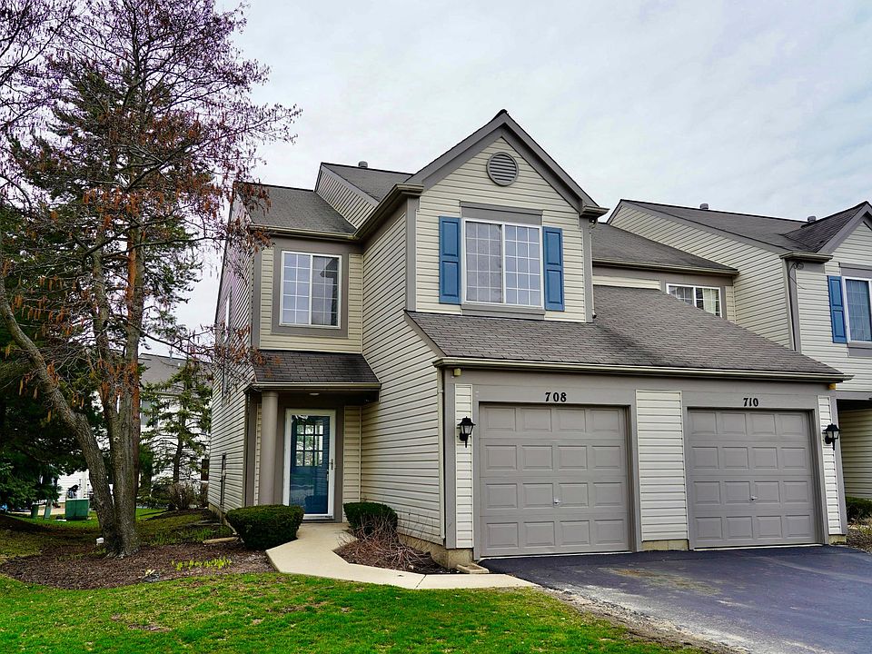 1st image of 708 Blossom Ct