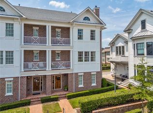 4056 Harlow St, Virginia Beach, VA 23451