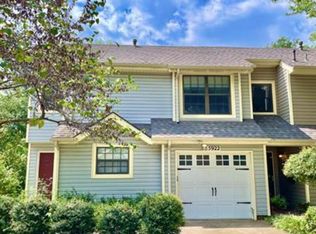 5922 S Quincy Ave, Tulsa, OK 74105