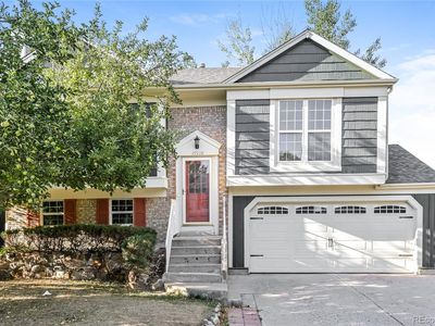 19938 E Eastman Avenue, Aurora, CO, 80013