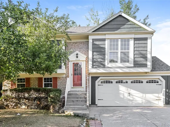 19938 E Eastman Avenue, Aurora, CO 80013