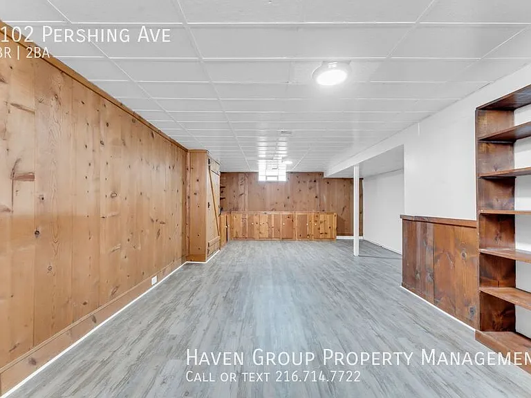 4102 Pershing Ave — Photo 21