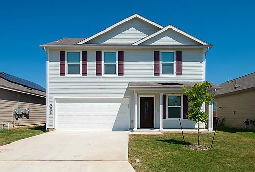 9051 Navarro Vis Photo 1