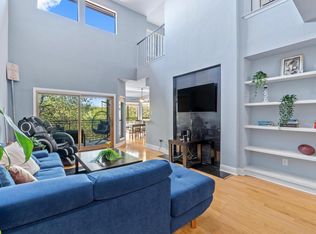 4711 Spicewood Springs Rd #5-226, Austin, TX 78759