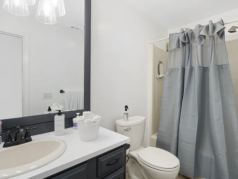 16 Caddy Rock Rd #16C — Photo 21