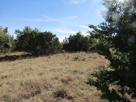 5th image of 1043 Cielo Springs Dr
