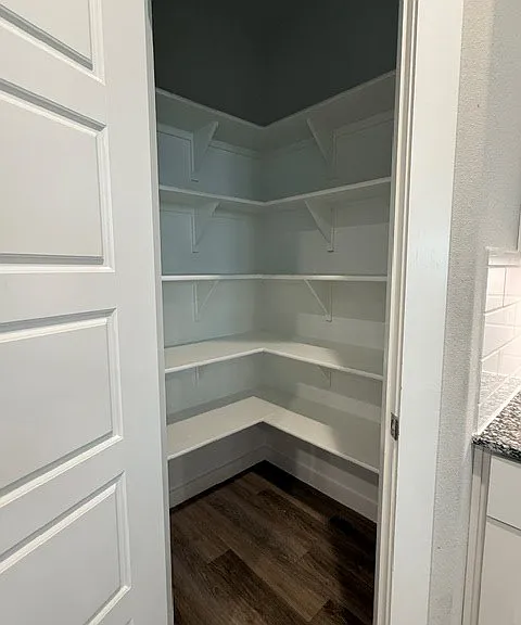 6908 Expedition Dr — Photo 15
