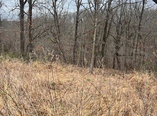 Sanquhar Ln #14, Bella Vista, AR 72715