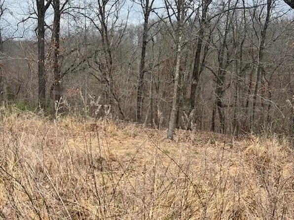 Sanquhar Ln #14, Bella Vista, AR 72715