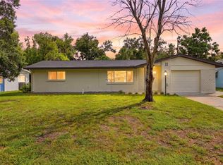 11500 70TH TERRACE, SEMINOLE, FL 33772