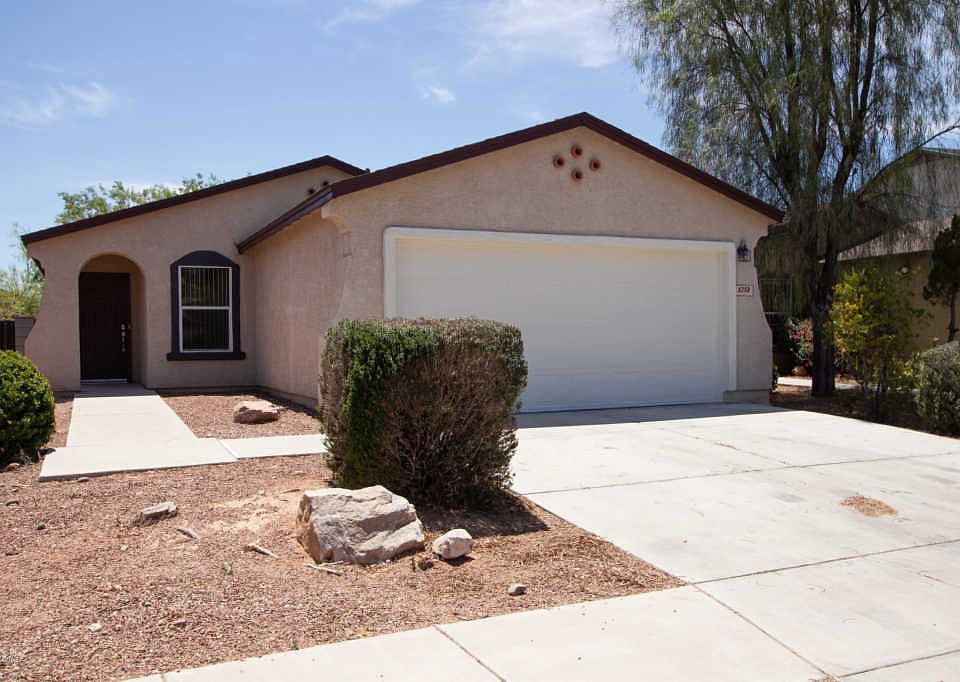 1st image of 6358 S Sunrise Valley Dr