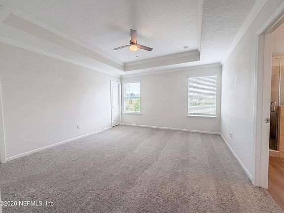 4th image of 8250 CAPE FOX Drive