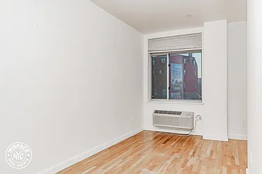 Rented by MySpaceNYC