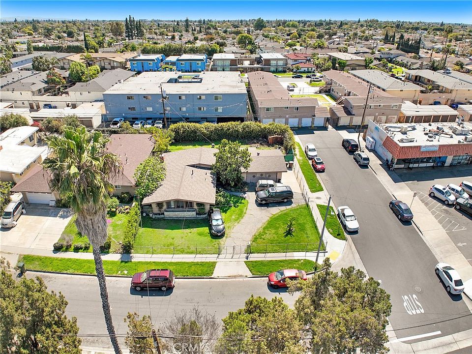 1st image of 9592 Katella Ave