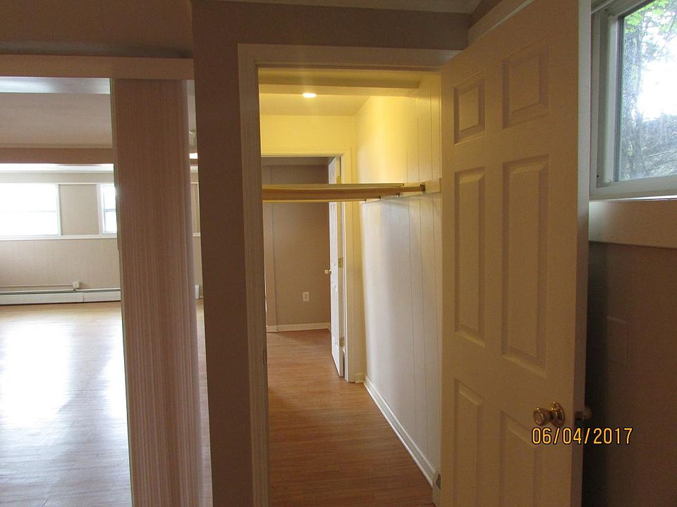1st image of 91 Colvin Ave