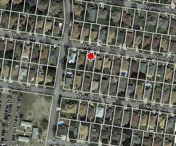 1st image of 2025 Mynah Ave