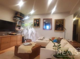 403 Sackett St APT 1, Brooklyn, NY 11231