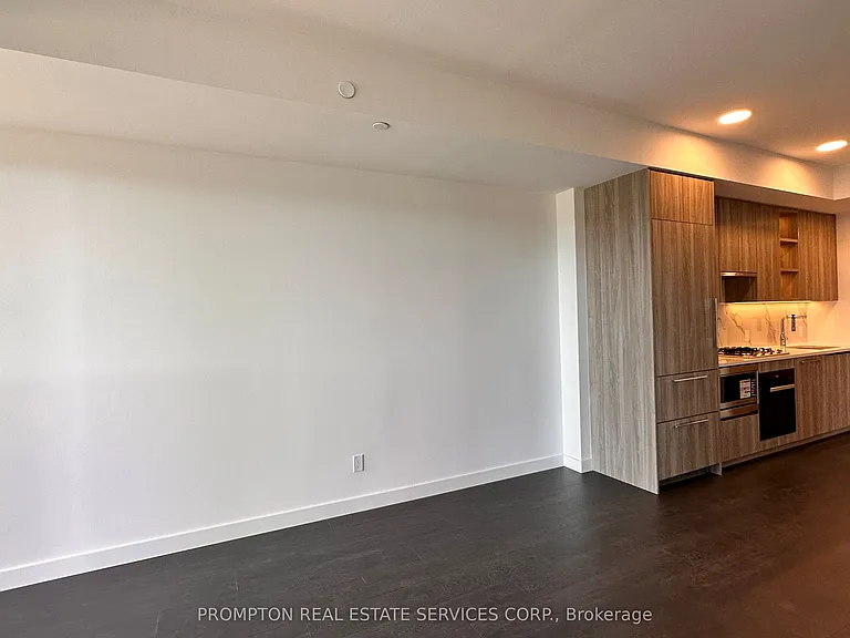 18 Esther Shiner Blvd #706 — Photo 20