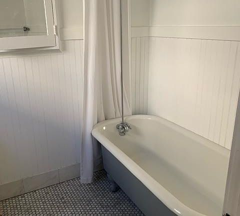 5th image of 210 Homer Ave #2