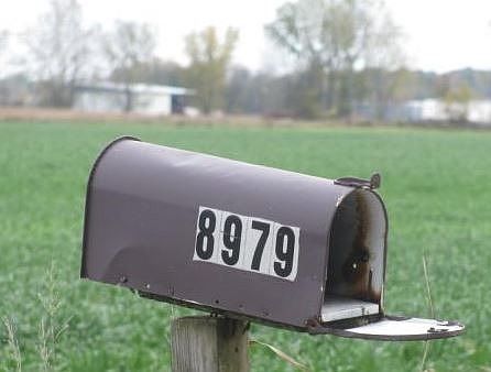 2nd image of 8979 Hile Rd