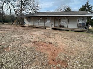 26113 Tyler Park, Bedias, TX 77831