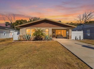 207 W Broad St, Tampa, FL 33604