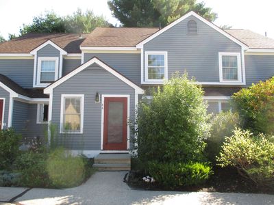 44 Bridle Path, Dover, NH, 03820