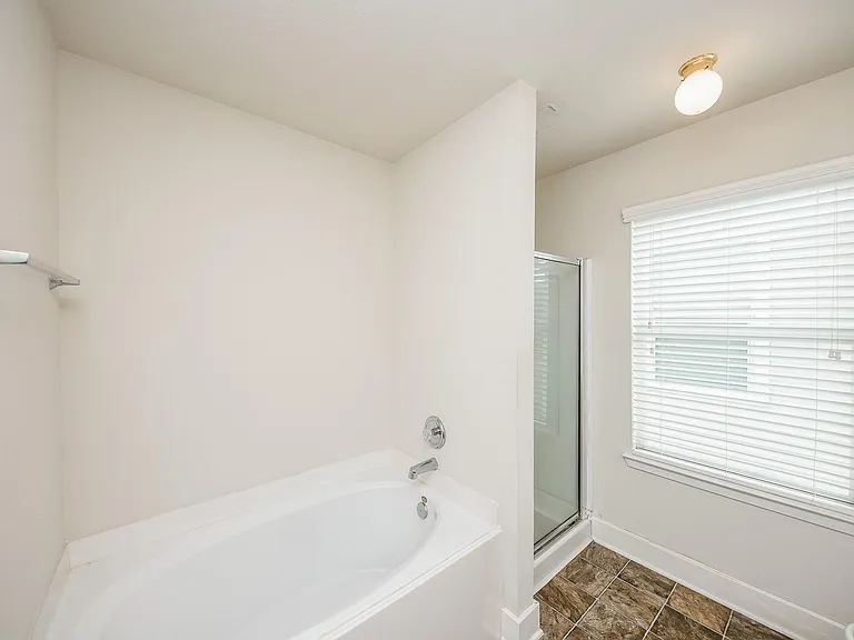 5839 Sonoma Rdg — Photo 26